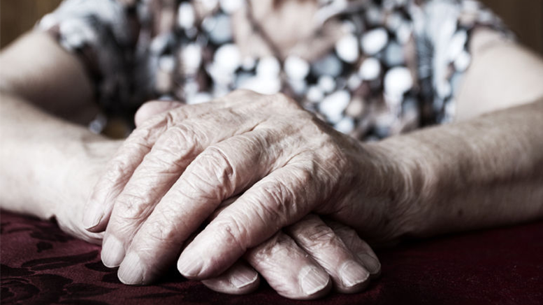 ¿Conoces los desafíos de las pensiones en América Latina y el Caribe?