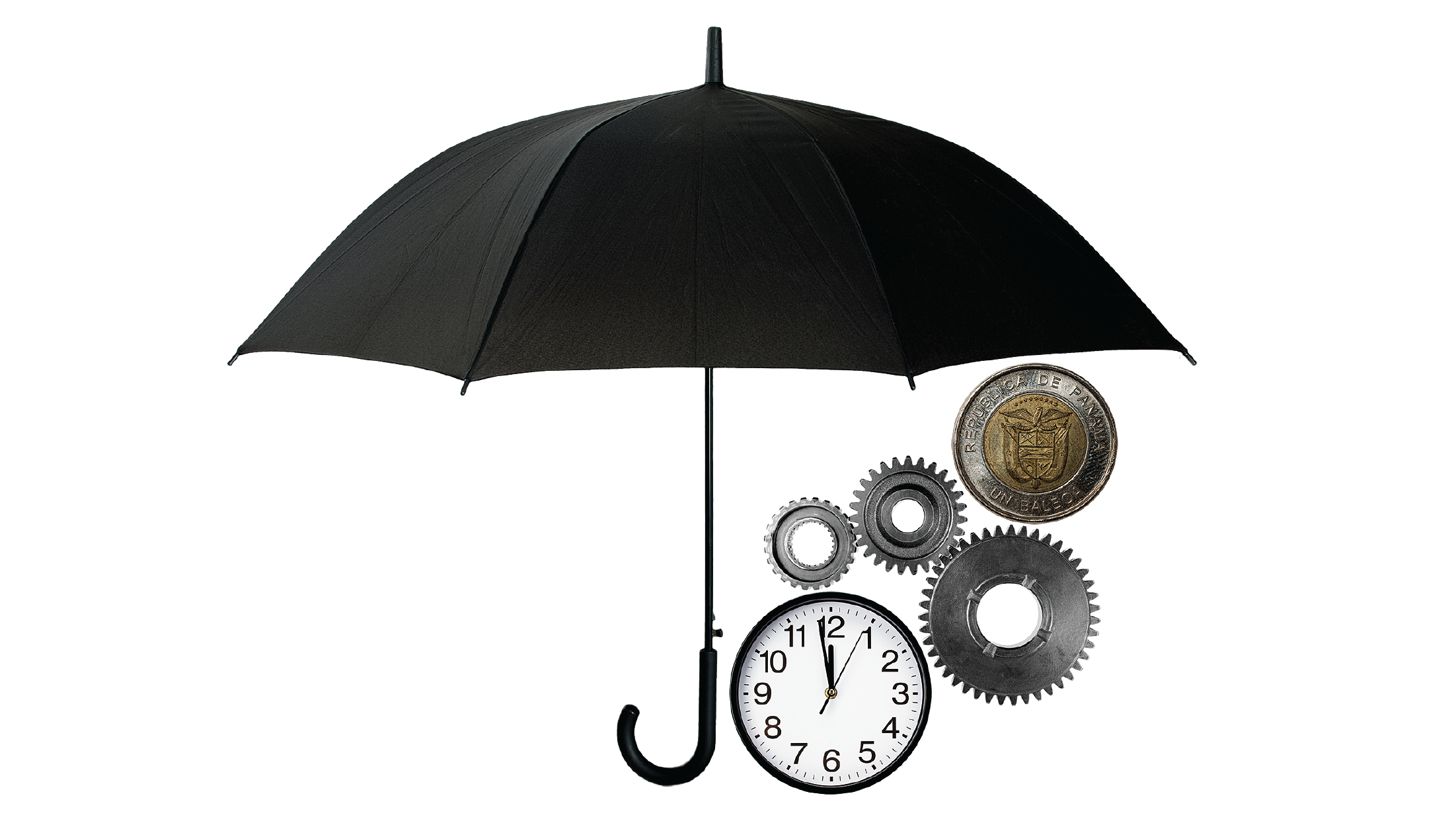 Kit de ayuda para el tsunami del envejecimiento