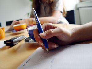 El factor XX y la competitividad de los países: cuestión de eficiencia