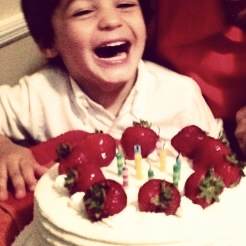 ¿Por qué somos el blog más leído del BID?