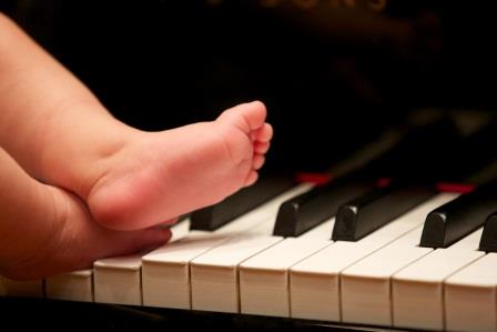 A Pacifier for the New Millennium: The Smartphone