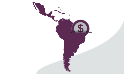 Instituciones fuertes para las pensiones del mañana