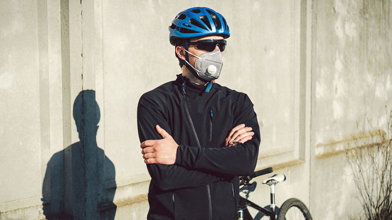 Economía de plataformas y pandemia: Es hora de una mayor coordinación