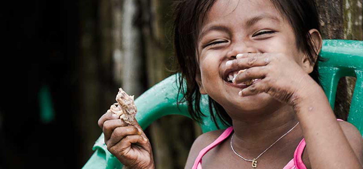 La diabetes en los pobres