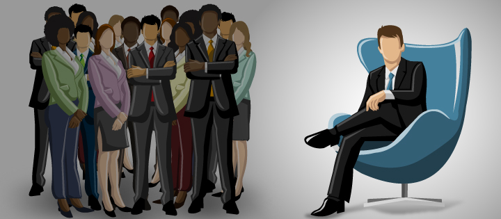 El efecto de dinero, género y raza en el resultado electoral