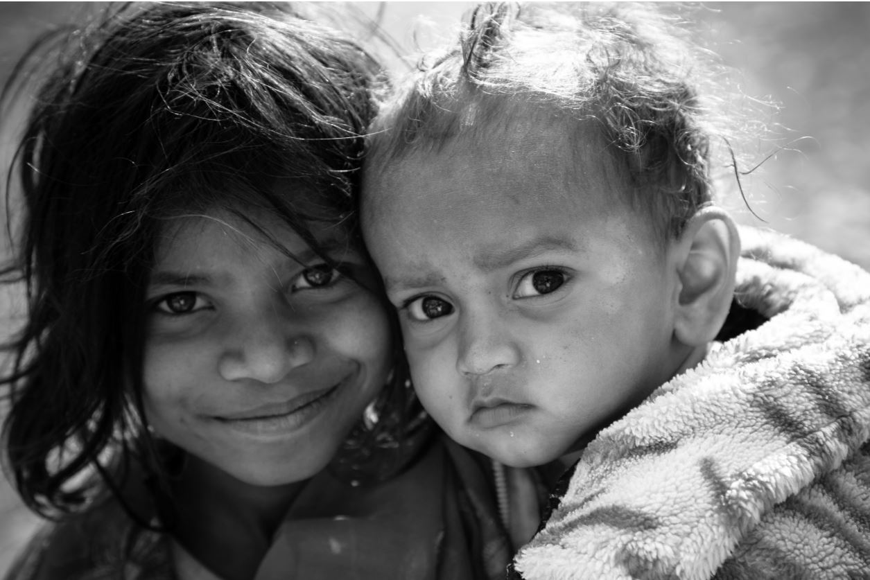 Incidencias socioeconómicas en el desarrollo emocional