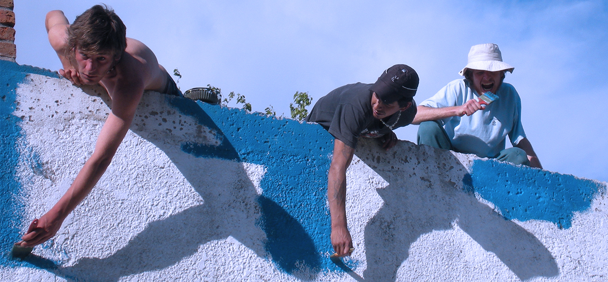 4 lecciones en programas de juventud