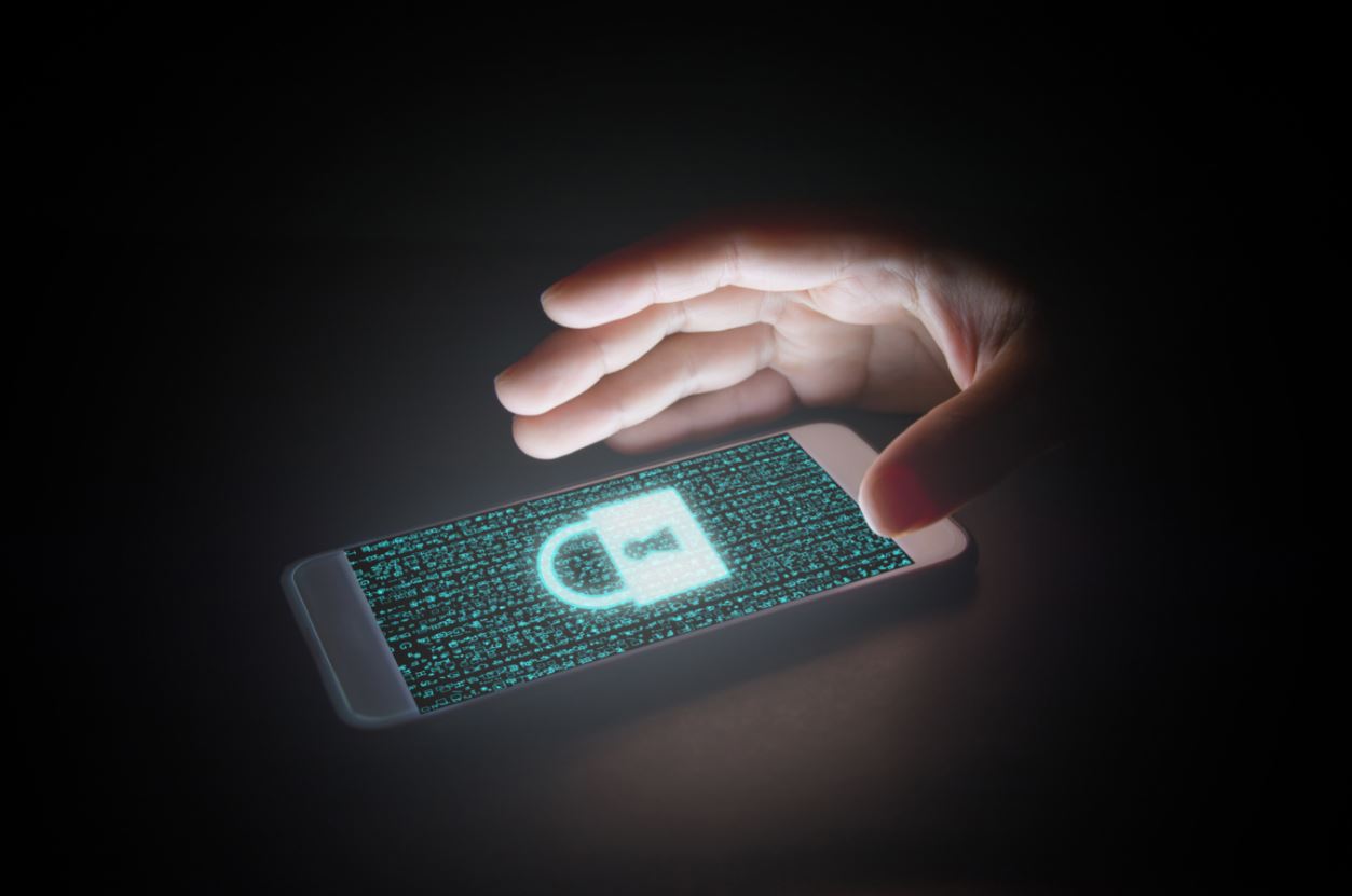 El sector salud es el más atractivo para los ciberataques. ¿Estamos preparados para protegerlo?