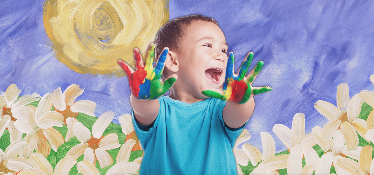 Cuando hablamos de servicios de calidad, ¿qué viene primero?