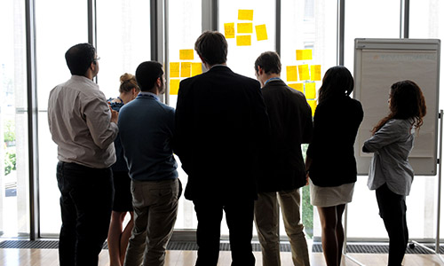 La importancia de las habilidades socioemocionales