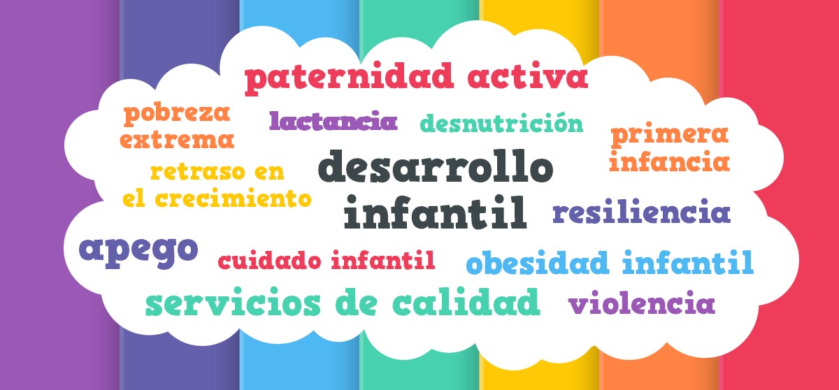 El balance que dejó 2017 sobre la infancia