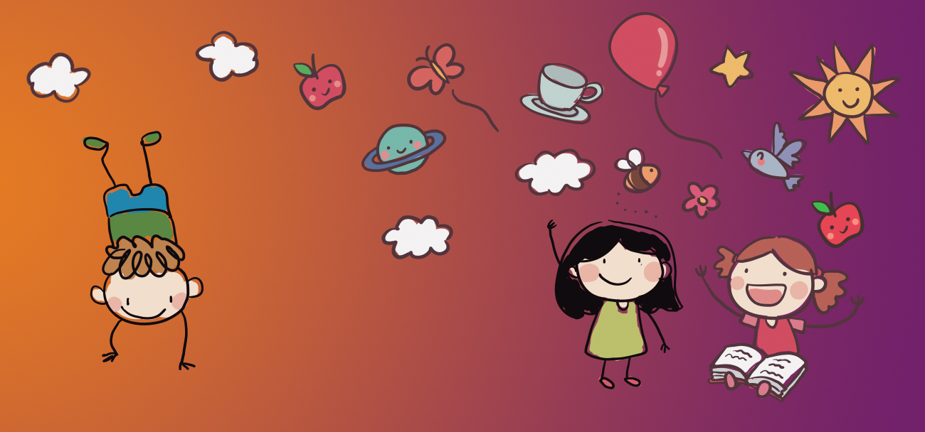 ¿Hay diferencia entre el cerebro de las niñas y el de los niños?