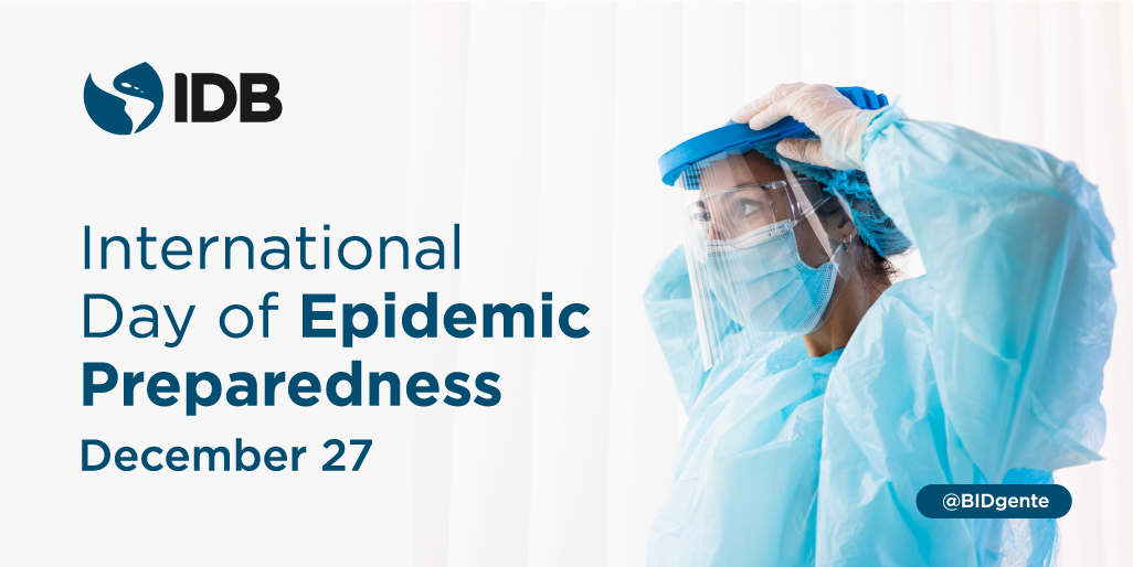 Business as Unusual or Back-to-the-Future: COVID-19 and Healthcare System Integration