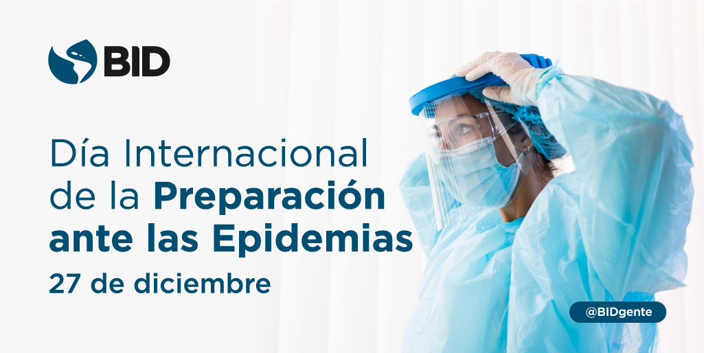 Aquí no ha pasado nada o volver al futuro: el COVID-19 y la integración de los sistemas de salud