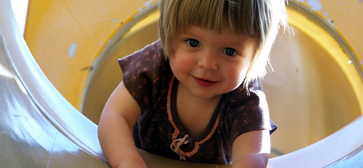 Políticas alineadas para un buen comienzo