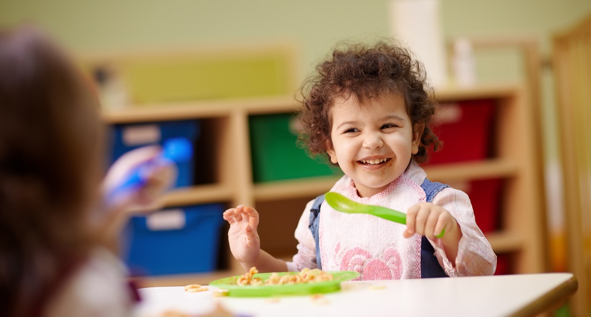 Acuerdos regionales sobre la calidad de los servicios de desarrollo infantil