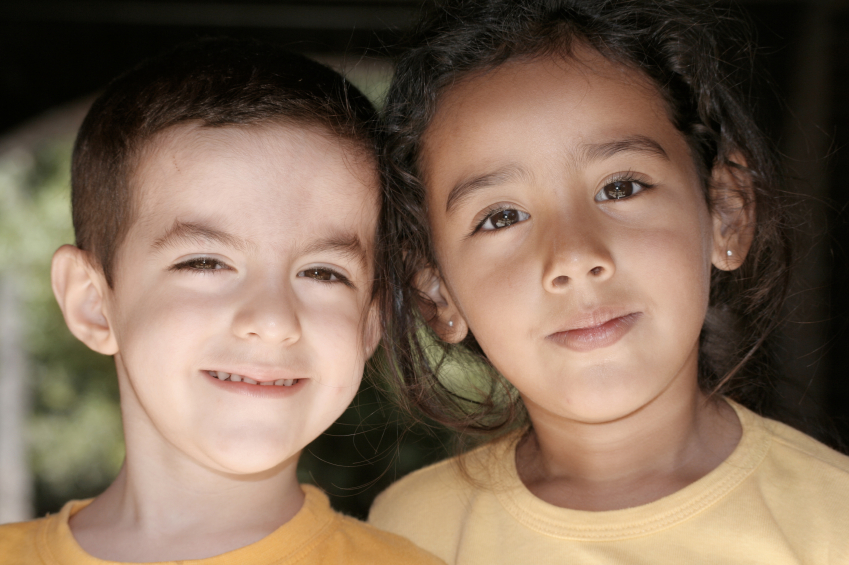 From princesses to superheroes