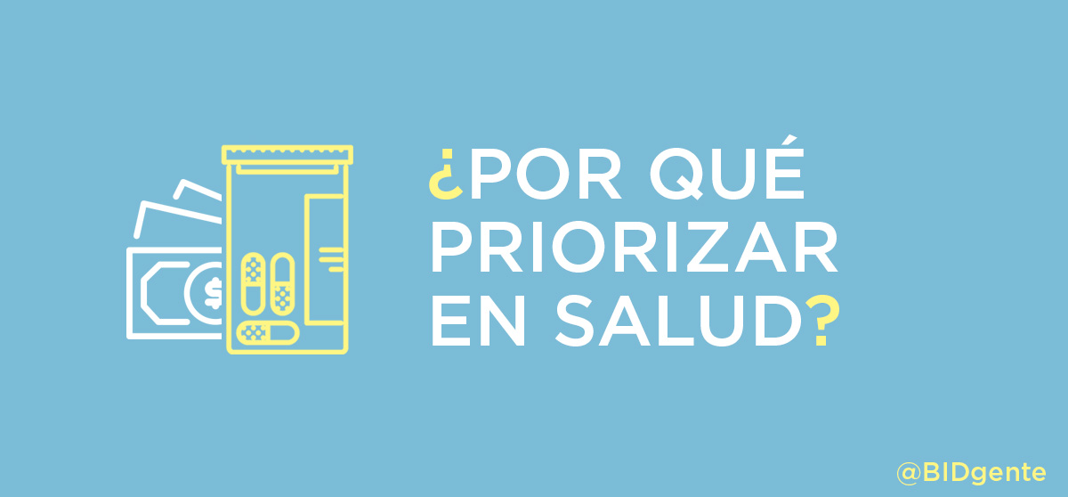 ¿Cómo deciden los gobiernos si pagan tus tratamientos médicos o los míos?