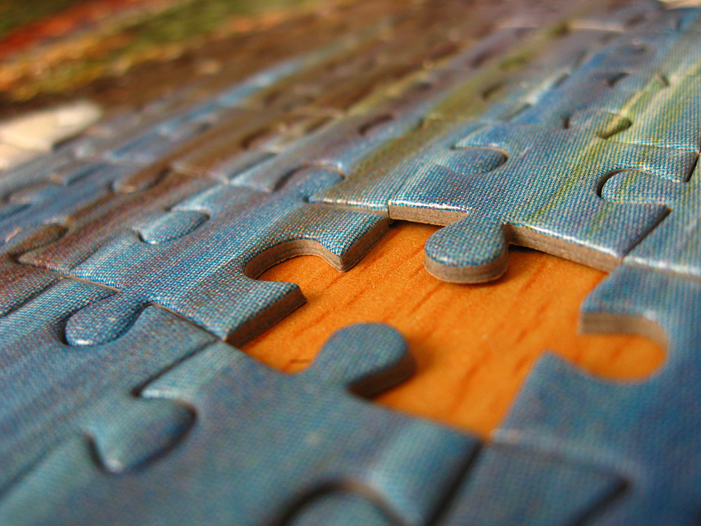 Sumando esfuerzos para insertar a grupos vulnerables en el Mercado Laboral