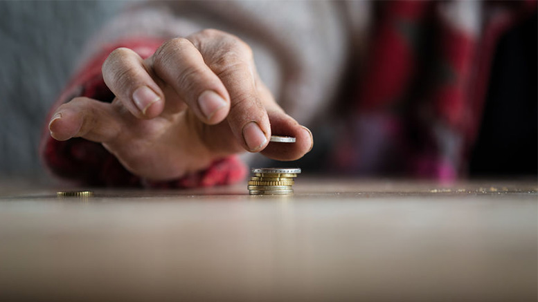 Sumar esfuerzos para mejorar las pensiones de América Latina y el Caribe