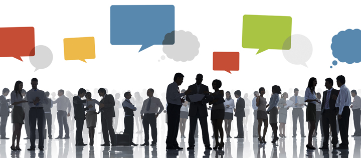 ¿Cuál es el error más común que cometen las mujeres que aspiran a puestos de liderazgo?