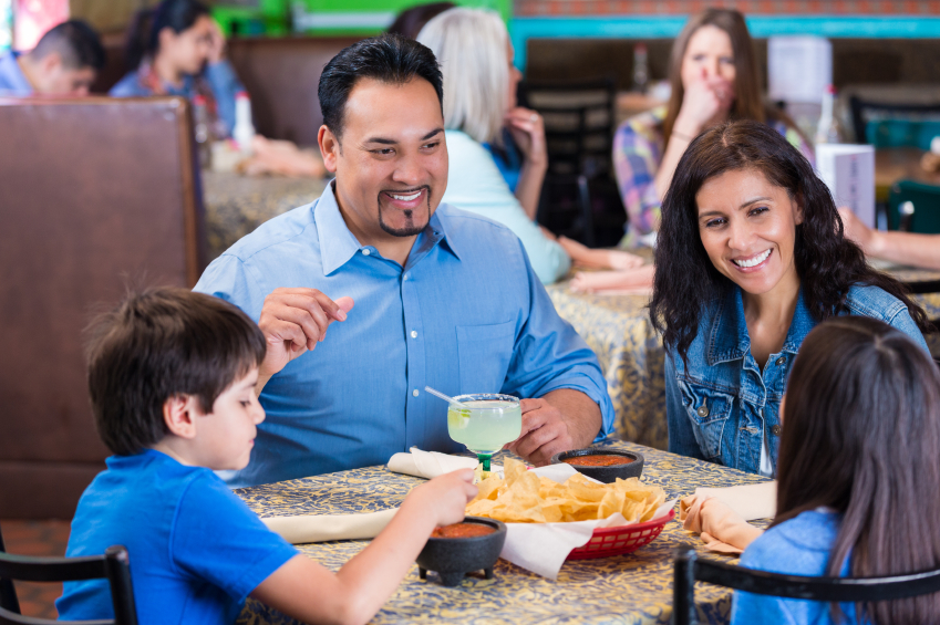 Markets and education*