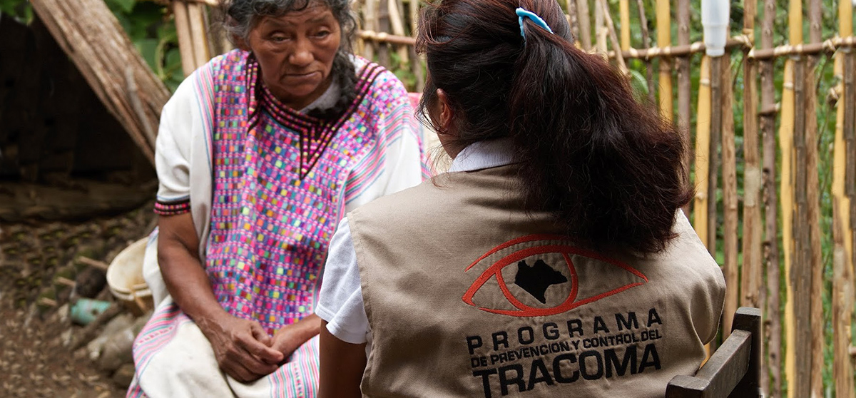 Los 3 retos en salud que México debe abordar