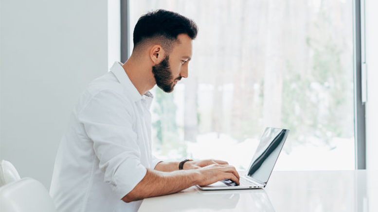 ¿Cómo atender los riesgos laborales en el teletrabajo?