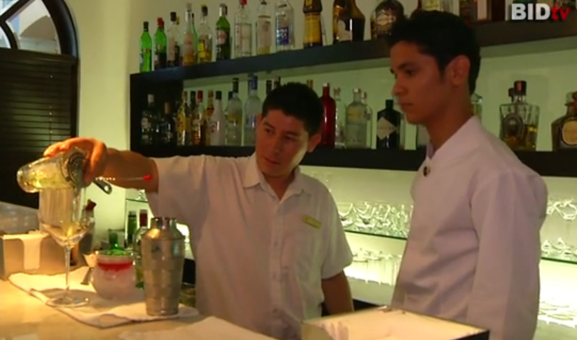 Y tú, México, ¿qué quieres ser de grande?