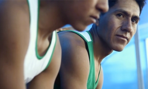 Talento para triunfar en el mundo laboral