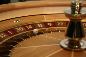 ¿Cómo mejorar las evaluaciones de impacto en el mundo laboral?