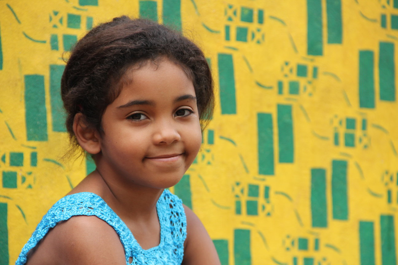 Una Nueva Parábola para EdTech en América Latina