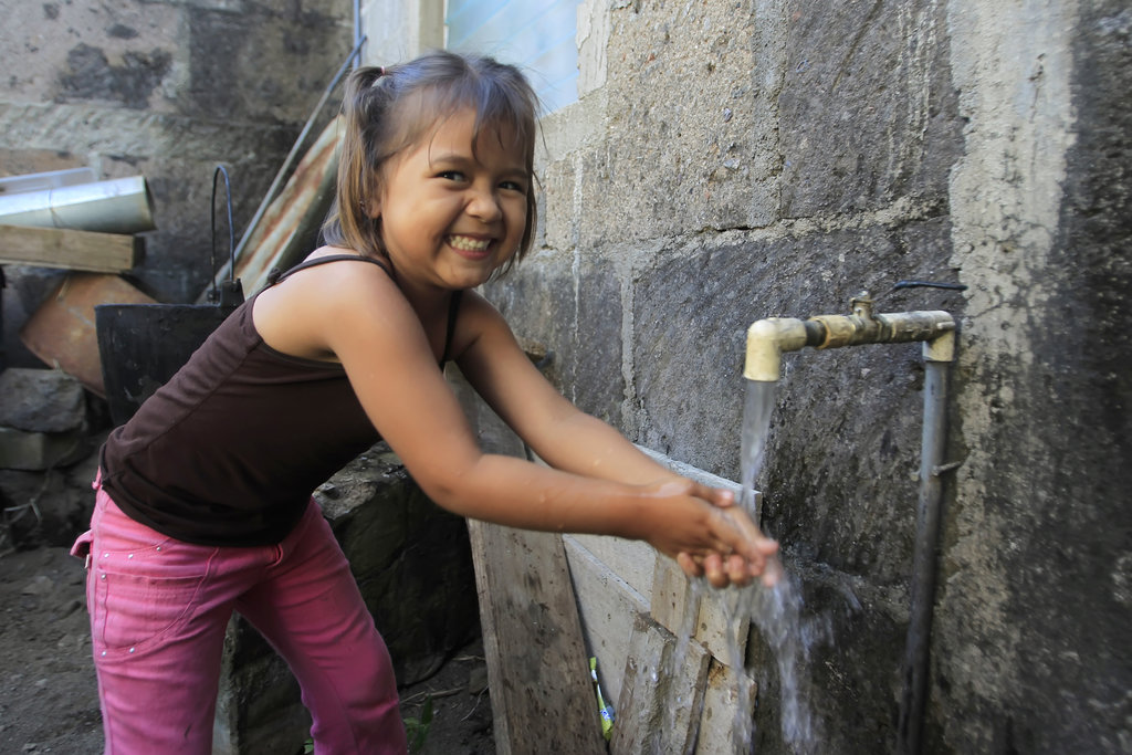 ¿Cómo construir sociedades menos restrictivas para potenciar el talento?