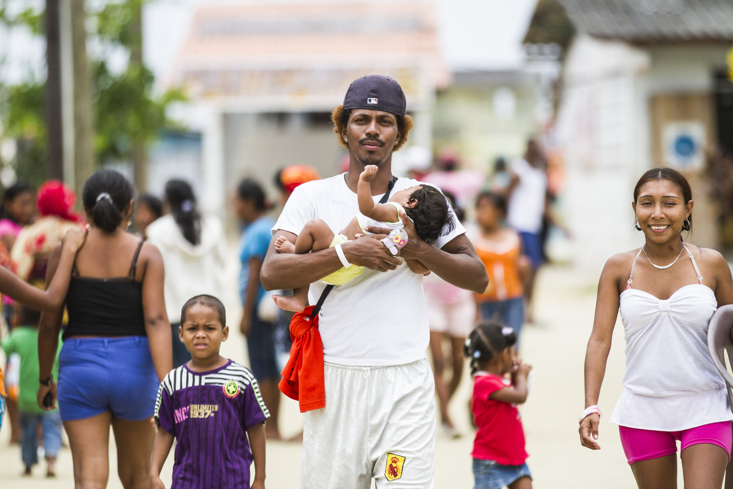 Un proceso de matrícula digital que cambiará los paradigmas en el Perú