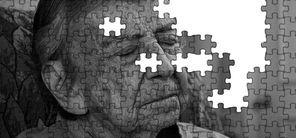 Salud mental representa entre el 1% y el 5% del presupuesto sanitario en América Latina