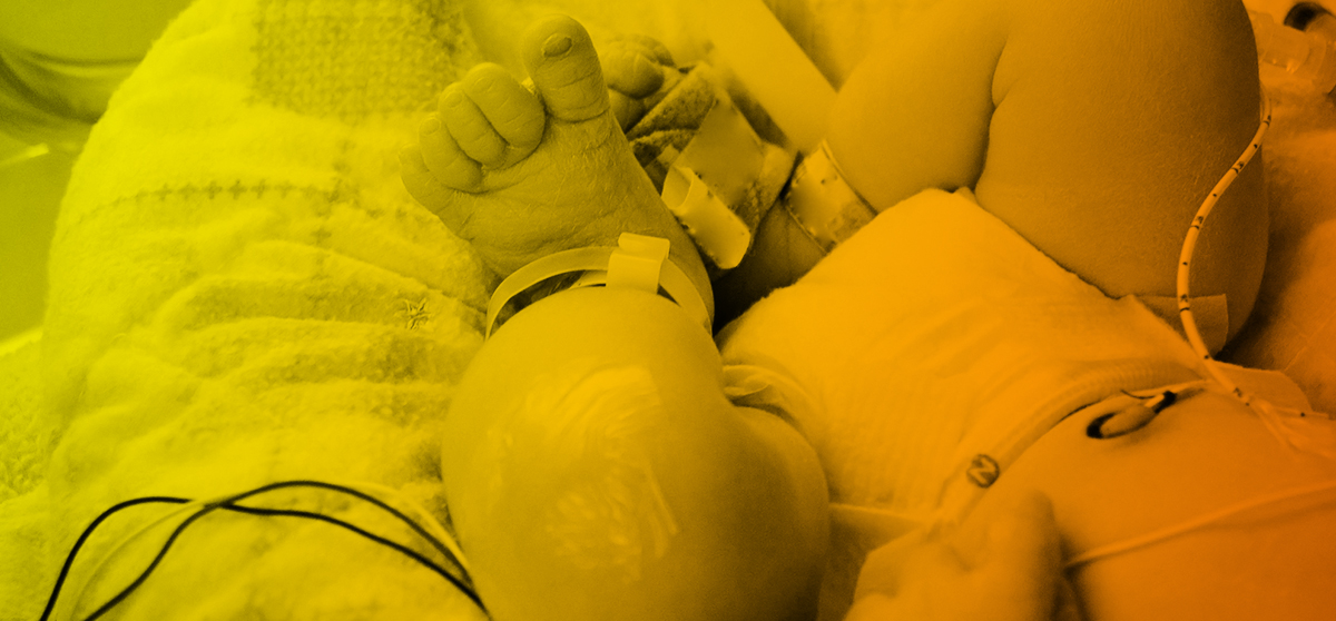 La salud infantil mejora en América Latina