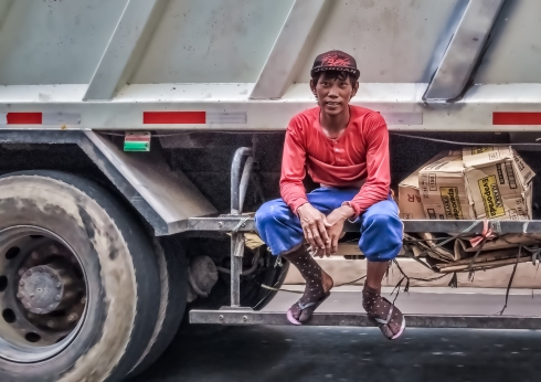 ¿Qué sabemos (o no) de la brecha de habilidades?