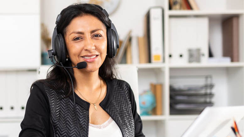 Los servicios públicos de empleo se movilizan frente a la pandemia