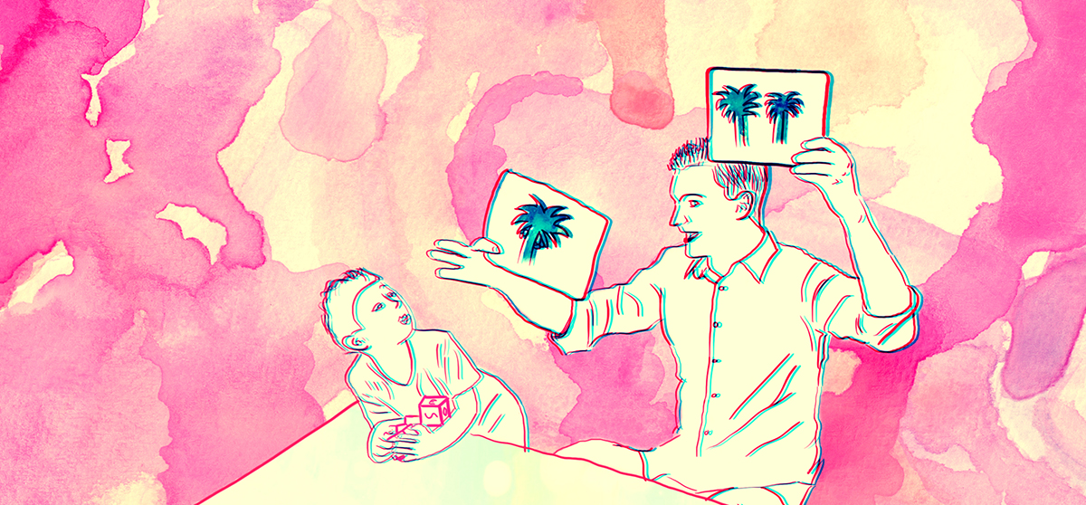 The Instruments that Work for You might not Work for All