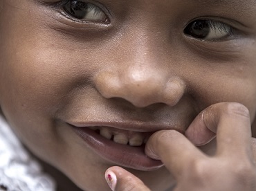 La otra inteligencia