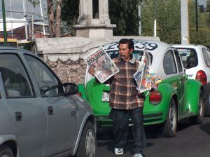 Impulsando el ahorro: ¿algo más que formalidad?