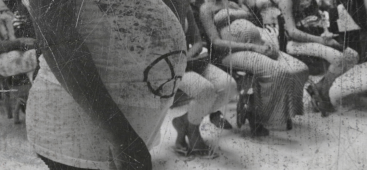 ¿Quién debe ser el protagonista del nacimiento, el médico o la madre y su bebé?