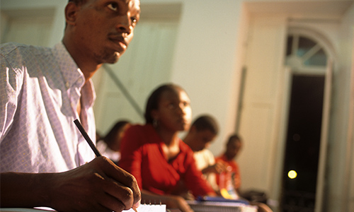 Tres claves de un Servicio de Empleo de primera