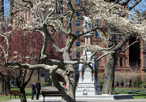 Superando el límite de los 120 años de edad