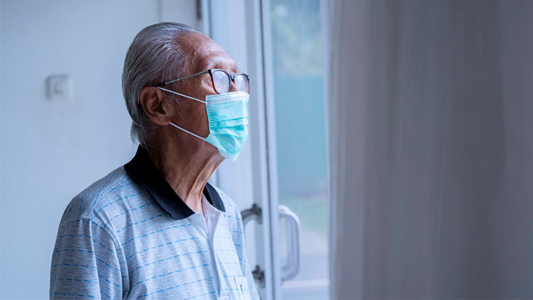 La renovada importancia de la supervisión de pensiones después del COVID-19