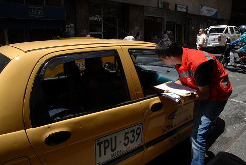 La importancia de la formalización de trabajadores no asalariados