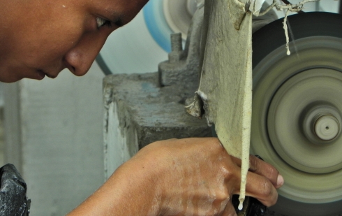 La cara y cruz del empleo en México en 2015