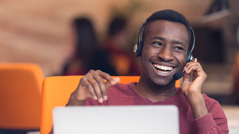 Trayectorias profesionales para el futuro del trabajo