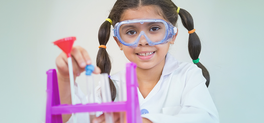 ¿Los prejuicios afectan nuestras decisiones?