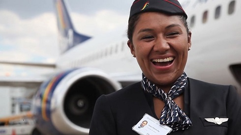 ¿Qué nos falta para un auténtico Día del Trabajador?